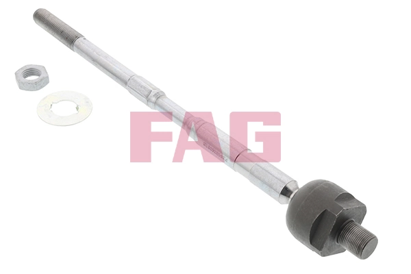 Inner Tie Rod